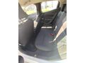 Sahibinden Renault Clio 1.0 TCe Joy 2022 Model