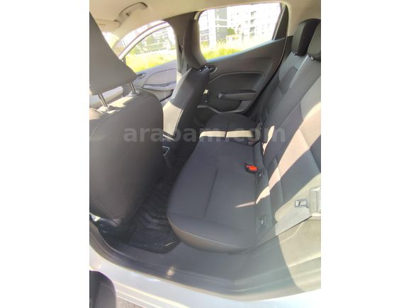 Sahibinden Renault Clio 1.0 TCe Joy 2022 Model