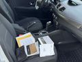 Renault Fluence 1.5 dCi Touch 2016 Model  165 binde OTOMATİK Ankara