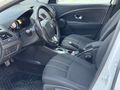Renault Fluence 1.5 dCi Touch 2016 Model  165 binde OTOMATİK Ankara