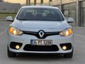 Renault Fluence 1.5 dCi Touch 2016 Model  165 binde OTOMATİK Ankara