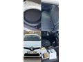 Renault Fluence 1.5 dCi Touch 2016 Model  165 binde OTOMATİK Ankara