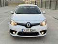 Renault Fluence 1.5 dCi Touch 2016 Model  165 binde OTOMATİK Ankara