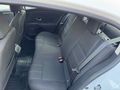 Renault Fluence 1.5 dCi Touch 2016 Model  165 binde OTOMATİK Ankara