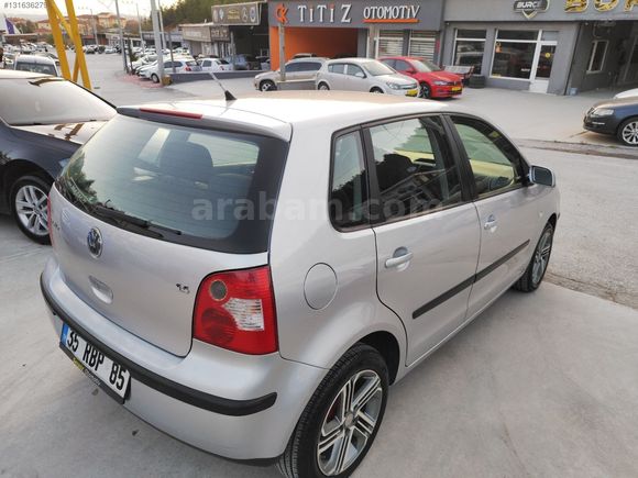ŞENSÖZ'DEN HATASIZ BOYASIZ TRAMERSİZ 150 BİN DE !!!