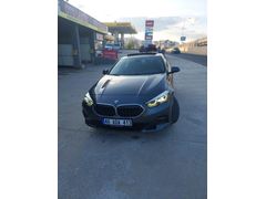 Sahibinden hatasız First Edition Sport Line + executive