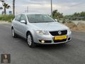 PASSAT 1.4 TSİ DSG 71.000 KM
