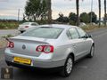 PASSAT 1.4 TSİ DSG 71.000 KM