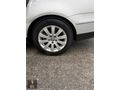 PASSAT 1.4 TSİ DSG 71.000 KM