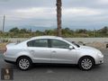 PASSAT 1.4 TSİ DSG 71.000 KM