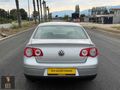PASSAT 1.4 TSİ DSG 71.000 KM