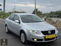 PASSAT 1.4 TSİ DSG 71.000 KM