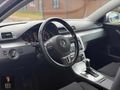 PASSAT 1.4 TSİ DSG 71.000 KM