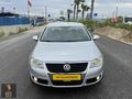 PASSAT 1.4 TSİ DSG 71.000 KM