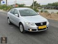 PASSAT 1.4 TSİ DSG 71.000 KM