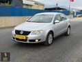 PASSAT 1.4 TSİ DSG 71.000 KM
