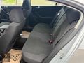 PASSAT 1.4 TSİ DSG 71.000 KM