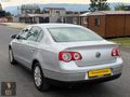 PASSAT 1.4 TSİ DSG 71.000 KM