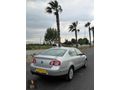 PASSAT 1.4 TSİ DSG 71.000 KM