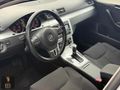 PASSAT 1.4 TSİ DSG 71.000 KM