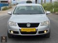 PASSAT 1.4 TSİ DSG 71.000 KM