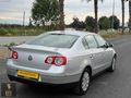 PASSAT 1.4 TSİ DSG 71.000 KM