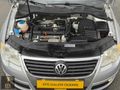 PASSAT 1.4 TSİ DSG 71.000 KM