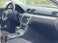 PASSAT 1.4 TSİ DSG 71.000 KM