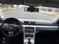 PASSAT 1.4 TSİ DSG 71.000 KM