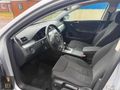 PASSAT 1.4 TSİ DSG 71.000 KM