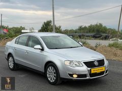 PASSAT 1.4 TSİ DSG 71.000 KM