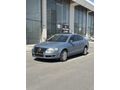 CANBEY AUTO DAN KUSURSUZ TEMİZLİKTE PASSAT