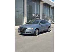 CANBEY AUTO DAN KUSURSUZ TEMİZLİKTE PASSAT