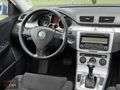 2009 MODEL PASSAT 1.4 TSİ OTOMATİK VİTES