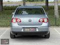 2009 MODEL PASSAT 1.4 TSİ OTOMATİK VİTES