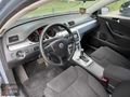 2009 MODEL PASSAT 1.4 TSİ OTOMATİK VİTES