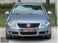 2009 MODEL PASSAT 1.4 TSİ OTOMATİK VİTES