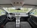 2009 MODEL PASSAT 1.4 TSİ OTOMATİK VİTES