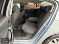2009 MODEL PASSAT 1.4 TSİ OTOMATİK VİTES