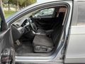 2009 MODEL PASSAT 1.4 TSİ OTOMATİK VİTES