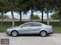 2009 MODEL PASSAT 1.4 TSİ OTOMATİK VİTES