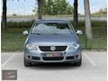 2009 MODEL PASSAT 1.4 TSİ OTOMATİK VİTES