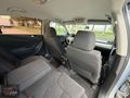 2009 MODEL PASSAT 1.4 TSİ OTOMATİK VİTES