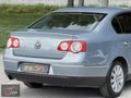 2009 MODEL PASSAT 1.4 TSİ OTOMATİK VİTES