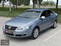 2009 MODEL PASSAT 1.4 TSİ OTOMATİK VİTES
