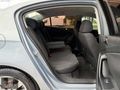 2009 MODEL PASSAT 1.4 TSİ OTOMATİK VİTES