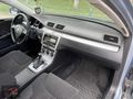2009 MODEL PASSAT 1.4 TSİ OTOMATİK VİTES