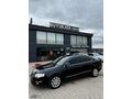 DEİŞENSİZ 2009 VW PASSAT 1.4 TSİ DSG