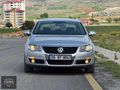 YAZICIOĞLUN'dan Vw PASSAT B6 OTOMATİK VİTES