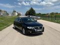 DOLULAR DOLUSU EMSALSİZ TEMİZLİKTE 1.4 TSİ PASSAT EXCLUSİVE